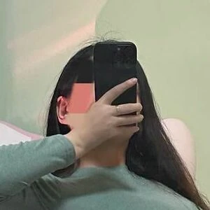 Yi Yang