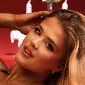 Sarahelizabeththefirst