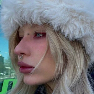 dasha.404
