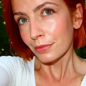 drjillcooperfree