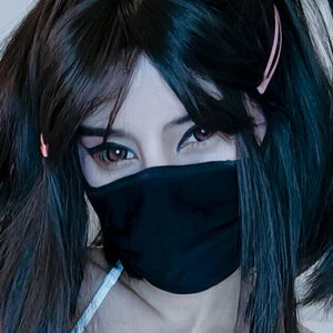 airi.thebunny