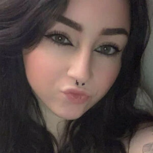 sasha4201