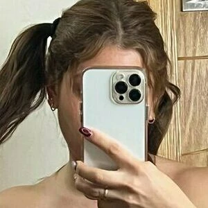 jessylgb