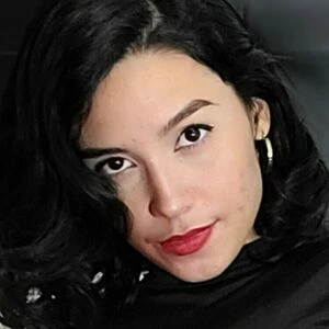 mariannalove