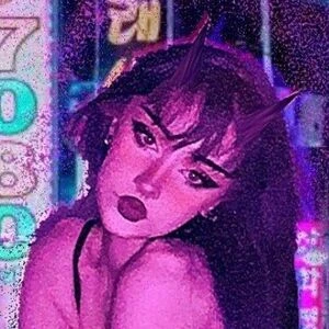 puregoth