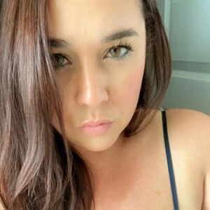 realnakitalynn