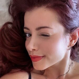zanahmariee