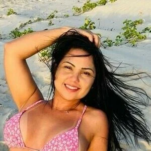 Nayara Martins