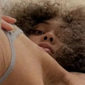 Theeanayi