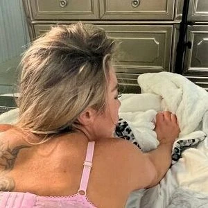 layciejayde