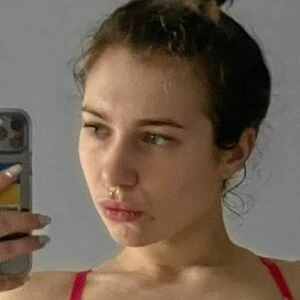 sonyamarmeladova1