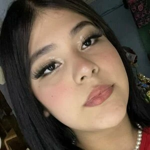 mariie_san