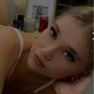 Millierose27