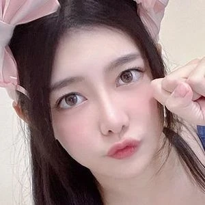Irishuo_