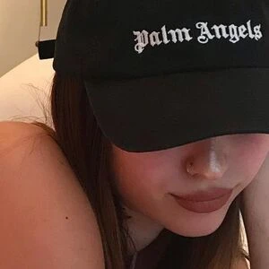 nicolemelanieofficial