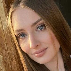 erinpinkmo