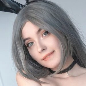 Catleesi