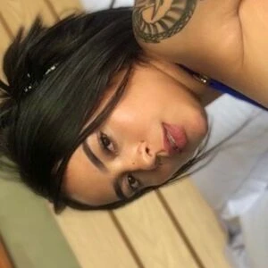 derlypinzon