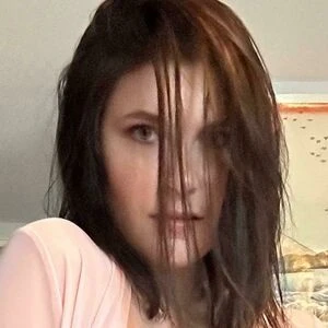 parkersttt