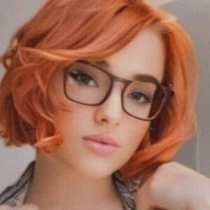 Lilith Wren