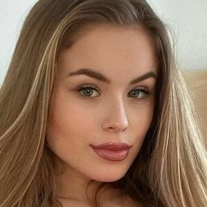 elladamevska