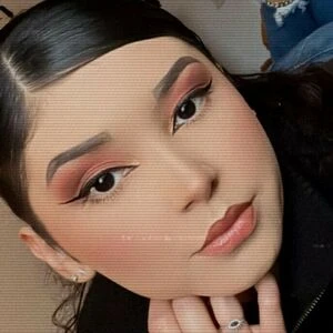 stephxxxn