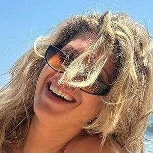 Mia Lucci