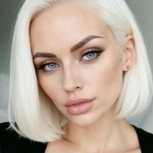that_madeline