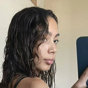 blueberryybrii