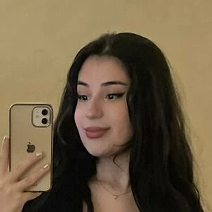 Beautyttv