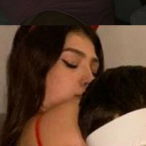 Melissa_Enzo
