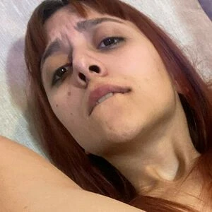 antolopez0k