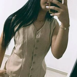 gabiela