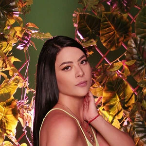 Pamela Martinez