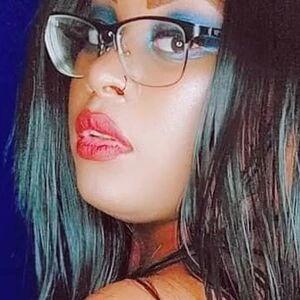 Nata Ocean