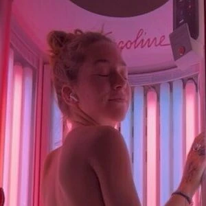 Elizabeth Calii