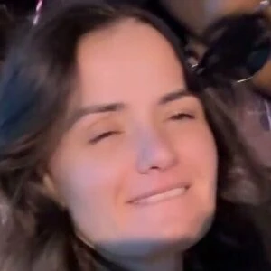 KBJenn