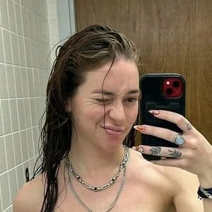 Calii Elizabeth