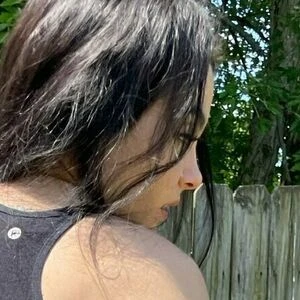 caitxcross