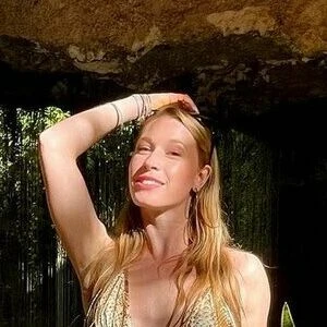 Rowena Whitson