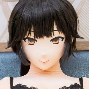 wallykigu