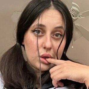 evamoore_vip