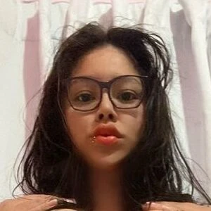 Dalma Vanessa