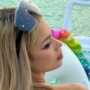 María Juliss