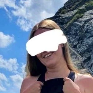 Secretgermanjodel