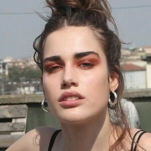 clarasoccini