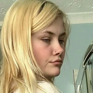 Antonella Jones
