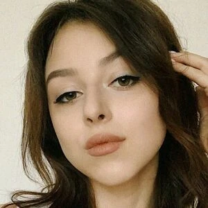 kristina_jimichu_cute
