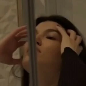 Llshn