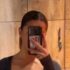 Sasha_drg